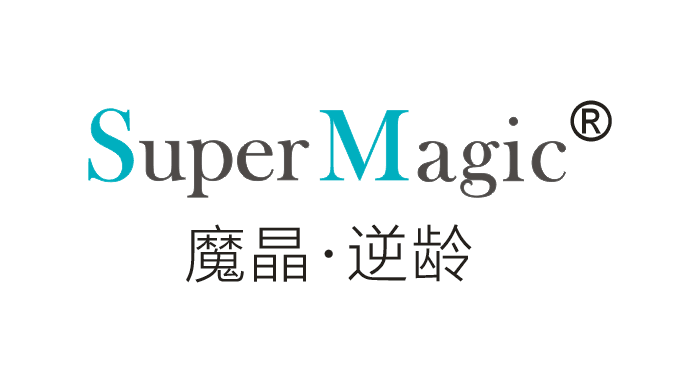 魔晶逆龄用医学正确的方式击败黑色素