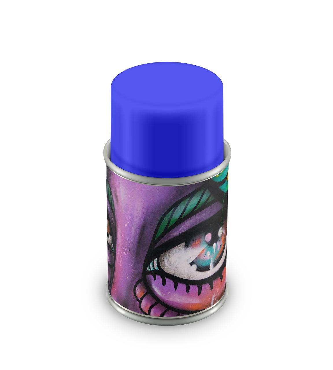 3. 硅胶罐易清洗