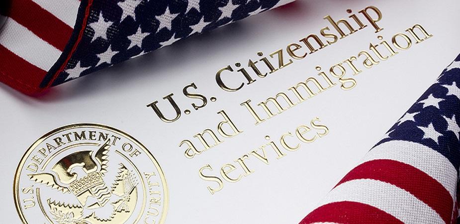 section-214-of-the-immigration-and-nationality-act-ina-myattorneyusa