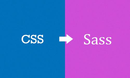 谈谈 DSL 以及 DSL 的应用（以 CocoaPods 为例） - 知乎