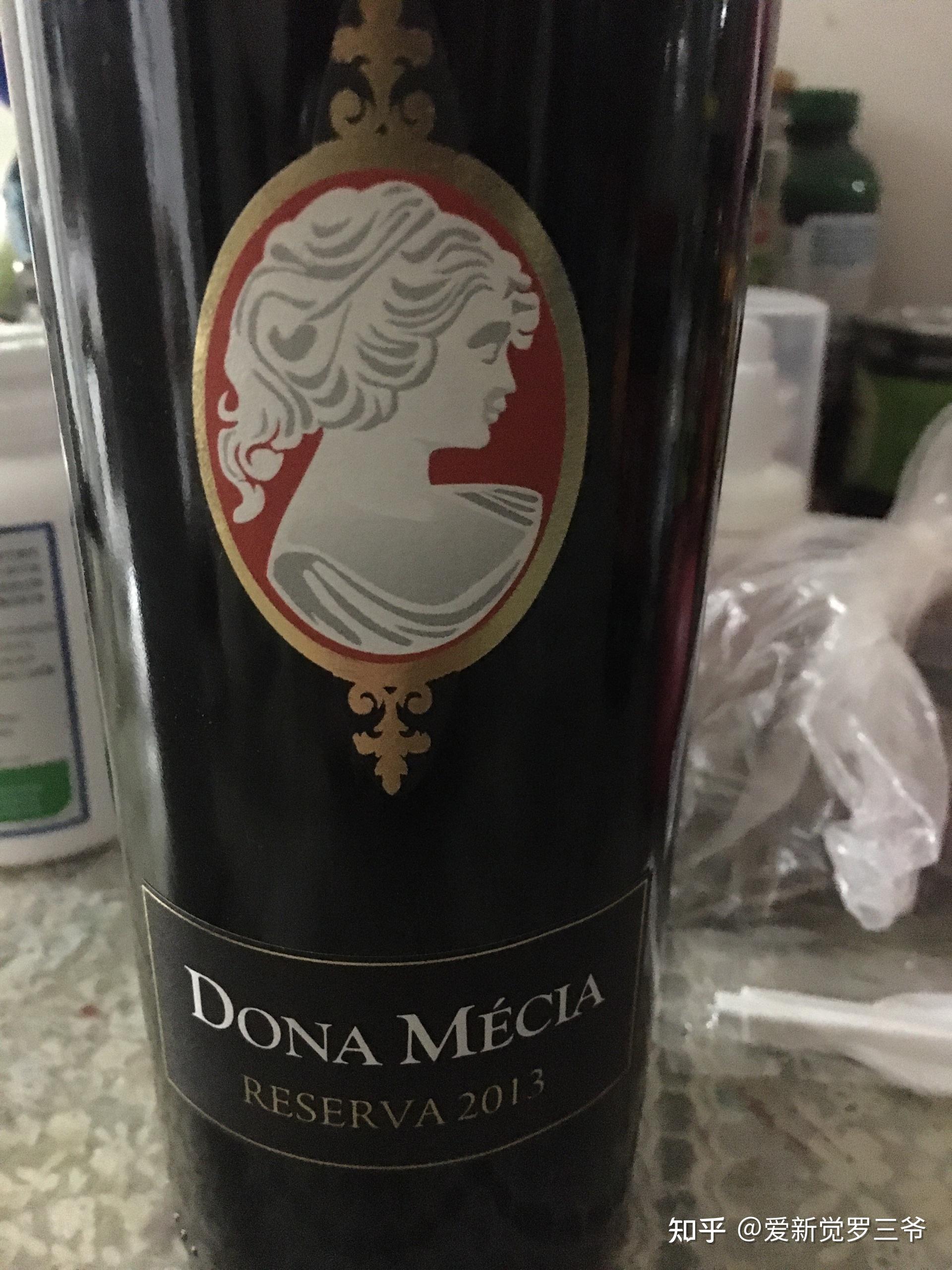 vinhoregionallisboa是啥红酒