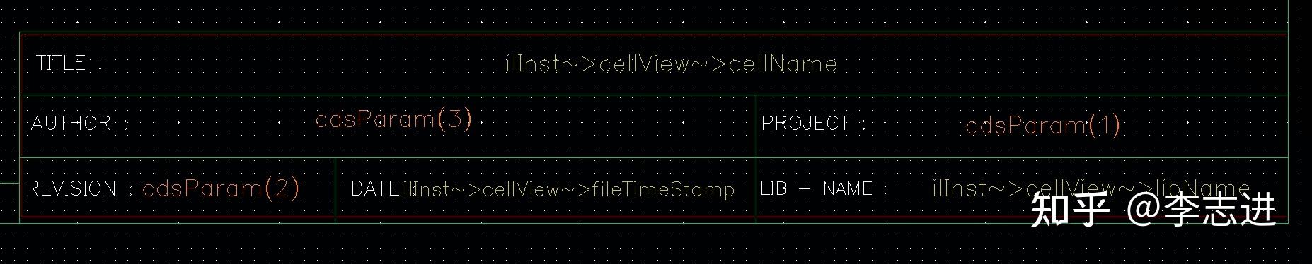 virtuoso-sheet-cell