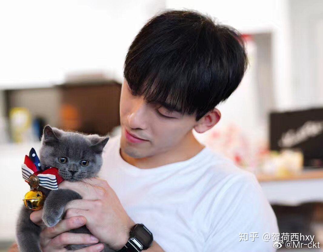 如何评价实习生蔡昆廷在《令人心动的offer》中的表现?