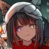 吕贝克杏仁糖