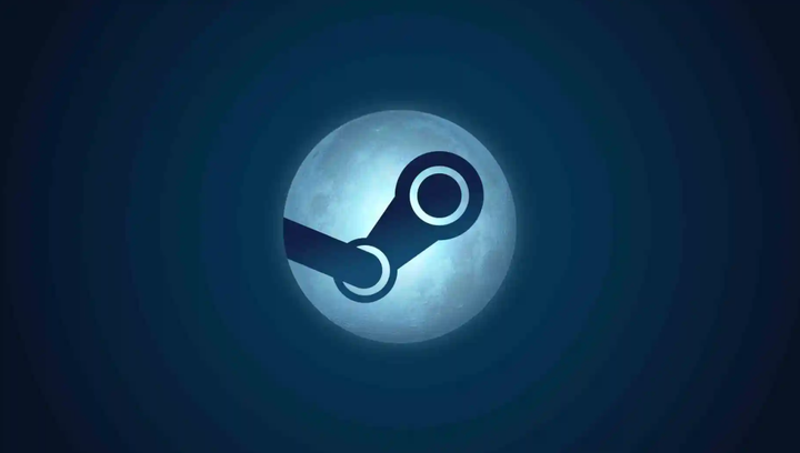 Steampp Net steam登录失败怎么办? - 知乎