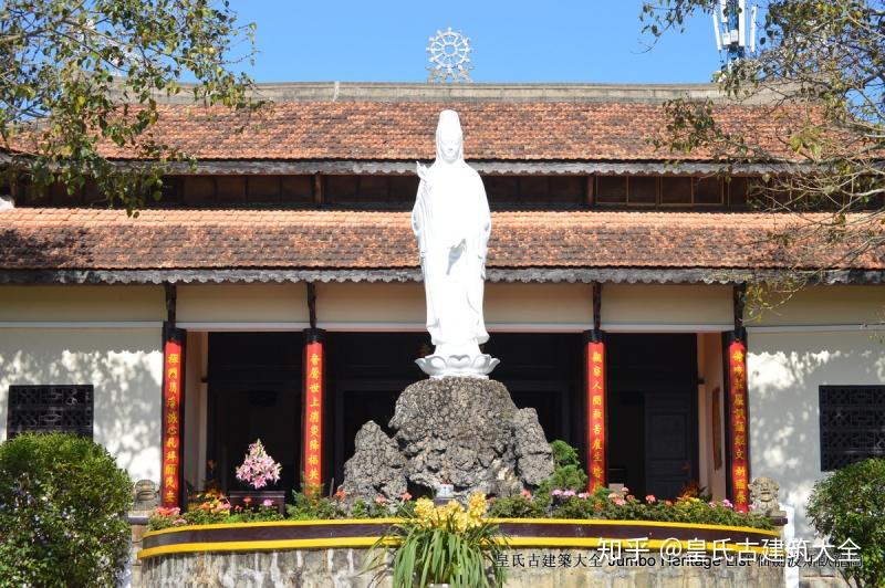 民国箱尸案：丈夫与妾室杀死妻子，肢解装箱后意图托运出国_