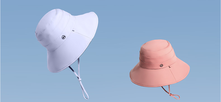 防晒帽推荐，2021年高品质防晒帽选购指南防晒帽/遮阳帽/渔夫帽怎么选（冰袖、防晒口罩、防晒面罩已更新） - 知乎