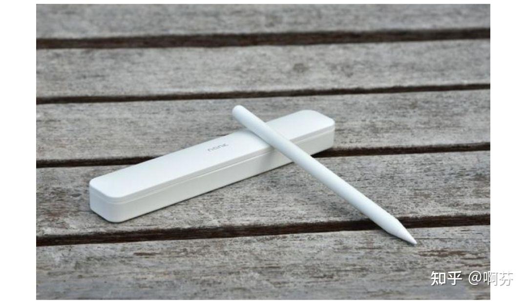 求分析wiwu电容笔5代和7代有什么区别嘛哪种搭配ipad2020性价比最高
