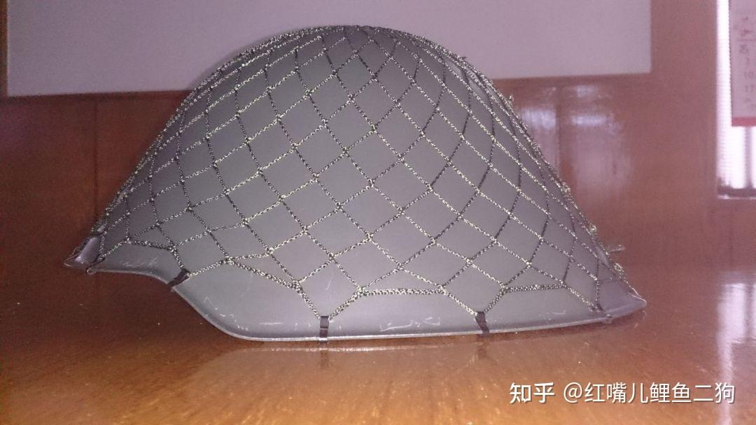 二战时期哪个国家设计的钢盔防护效果最好? - 知乎