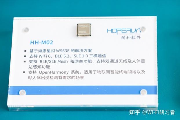 AWE 2025 即将开幕,有哪些让你期待的新产品和新技术? - 知乎