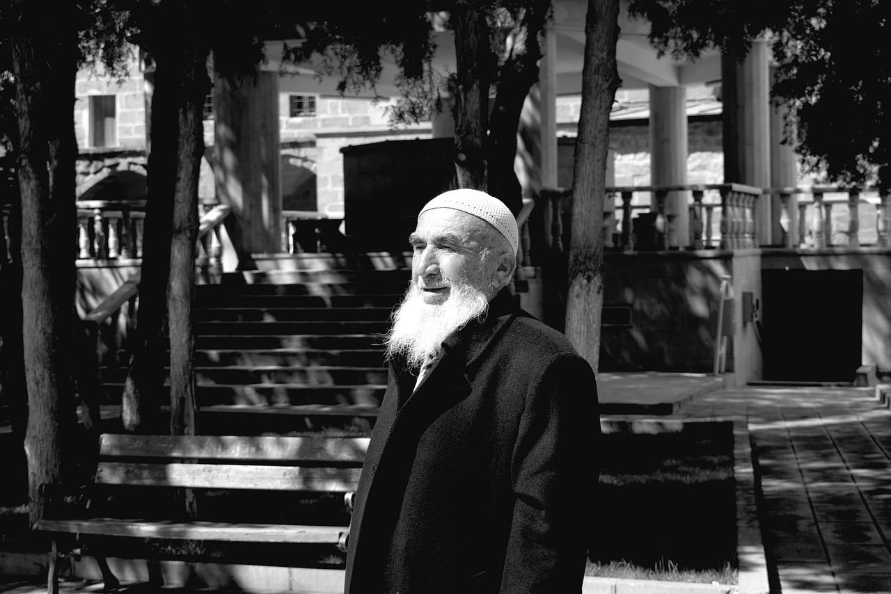 4. 桃花象征喜庆