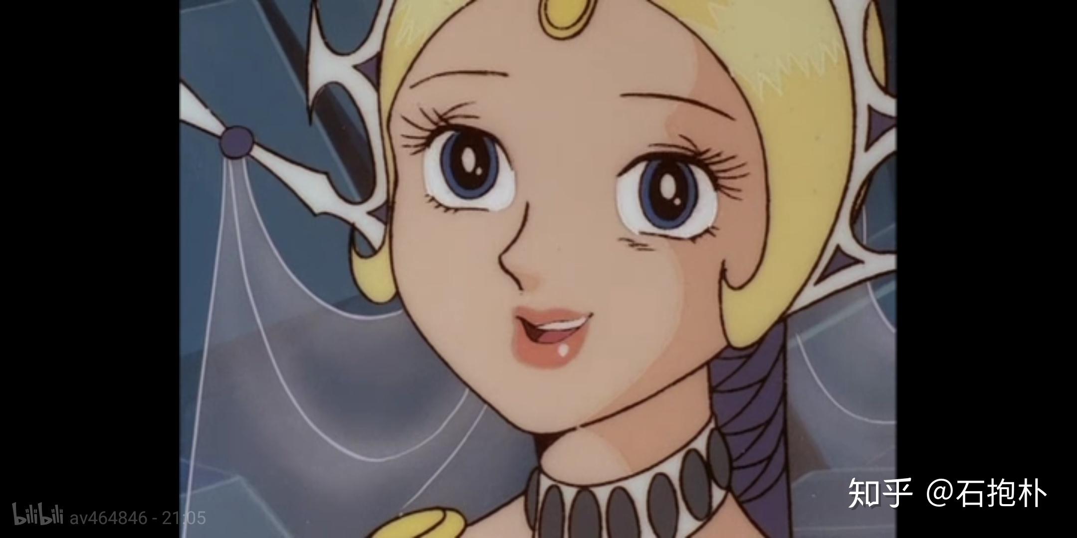 1980版阿童木当中布鲁托要打倒的机器人名单中有阿童木为何没有