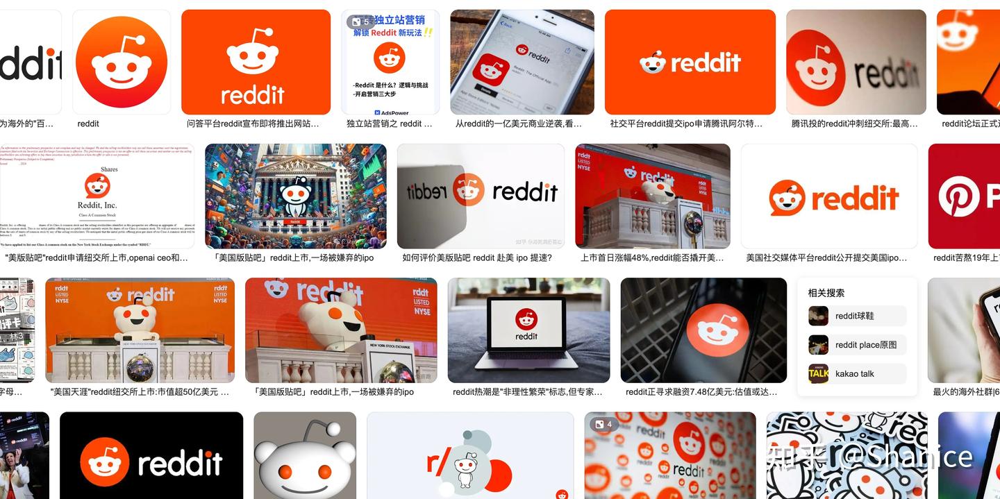 转载】我在Reddit找到了新机会，从0到月入5万的心路历程- 知乎