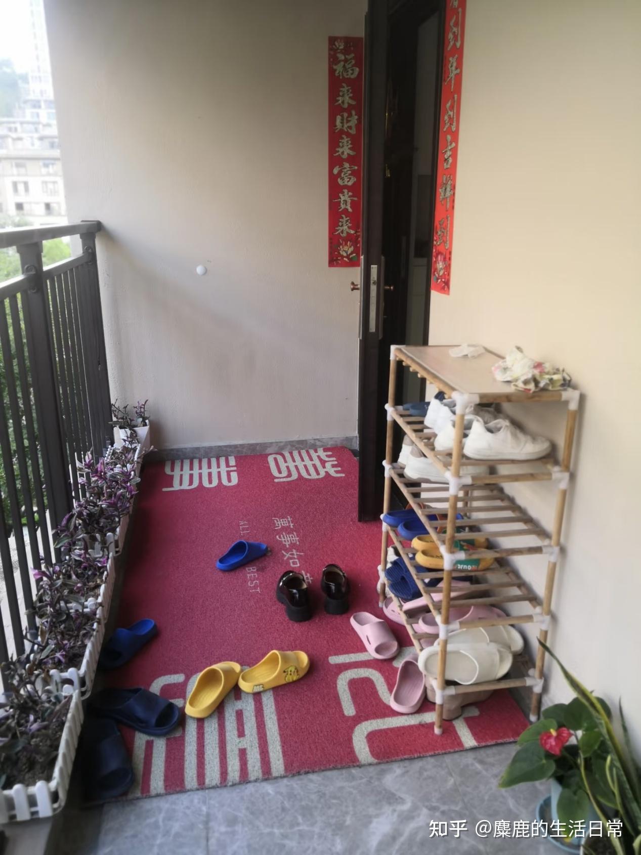 2025年智能门锁选购指南：看完之前千万不要随便买智能门锁！ - 知乎