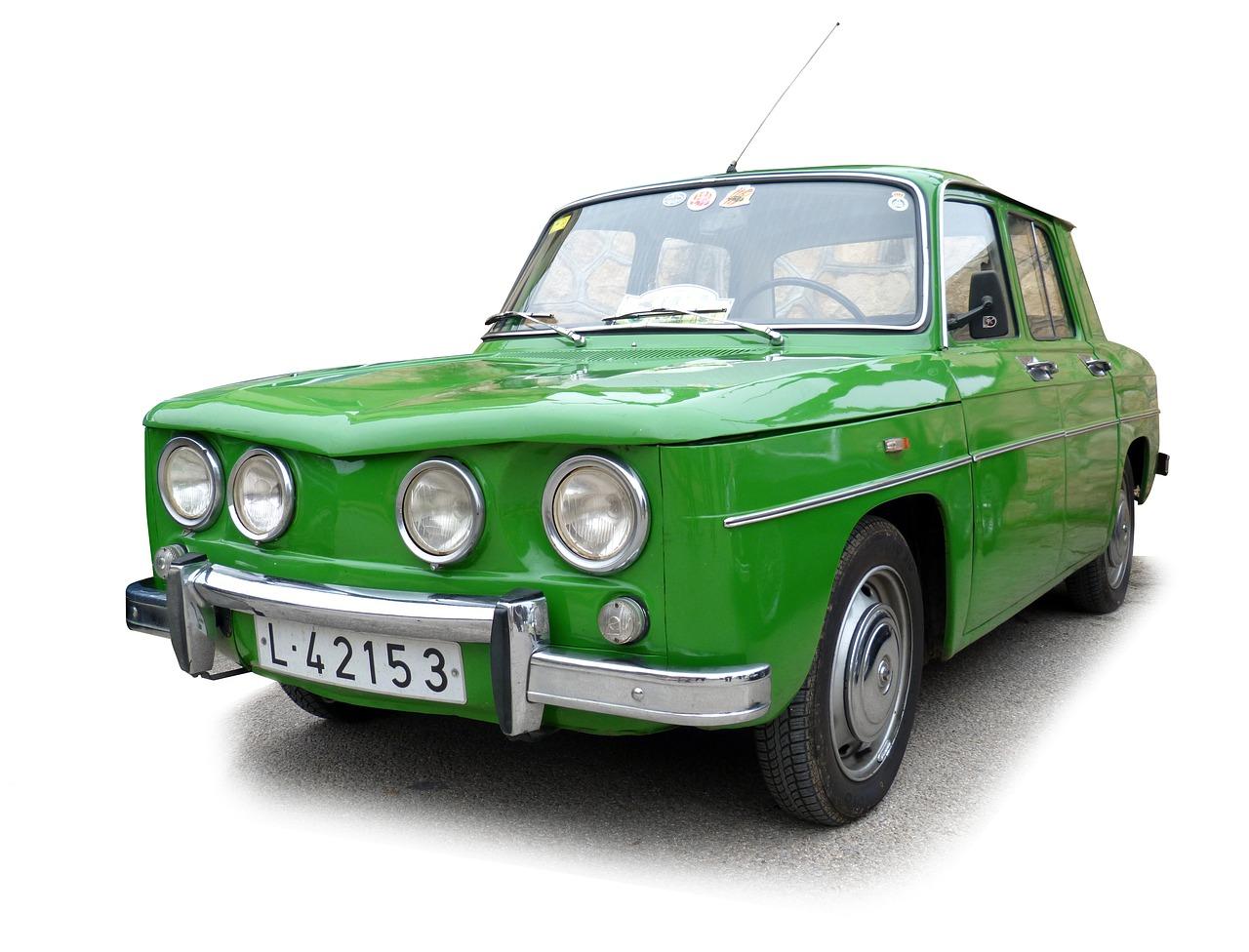 绿源阳光电动车怎么样