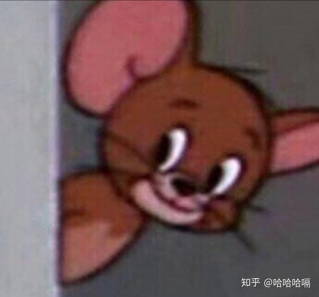 可以提供一些探头的可爱表情包嘛(07126612`)? - 知乎