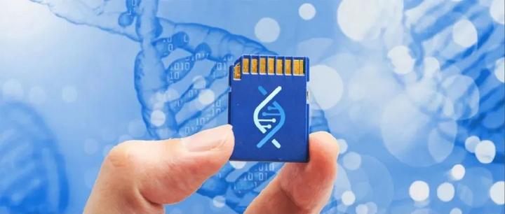 将全世界信息保存到百万年后，我们的神奇U盘在哪里？ - 知乎