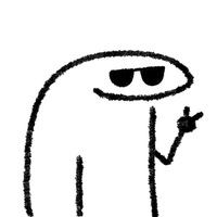 Zhihu profile picture for @iraqis