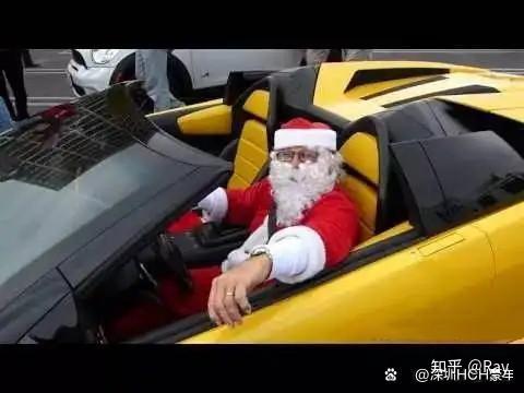 https://picx.zhimg.com/v2-ec78b2ad041e26d2e6f7cfa7c9e0dc67_1440w.jpg