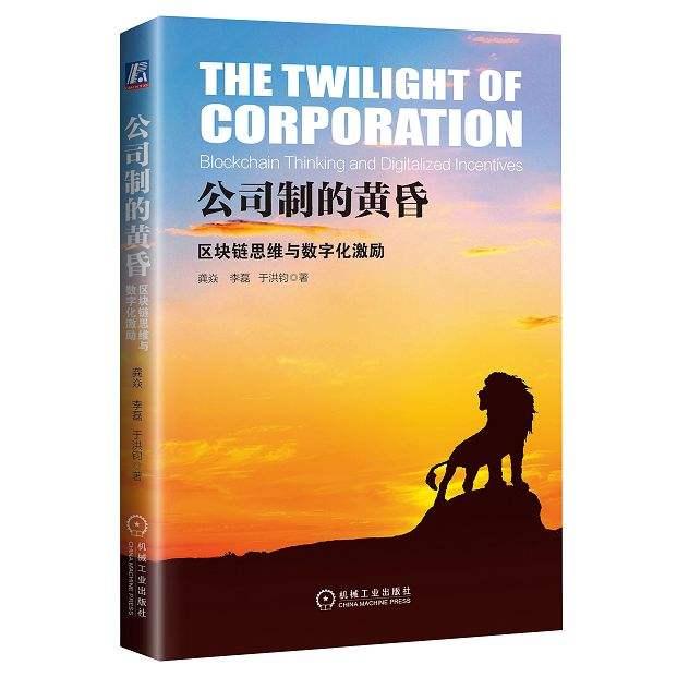 期间
头脑
浪潮_期间
头脑
模式