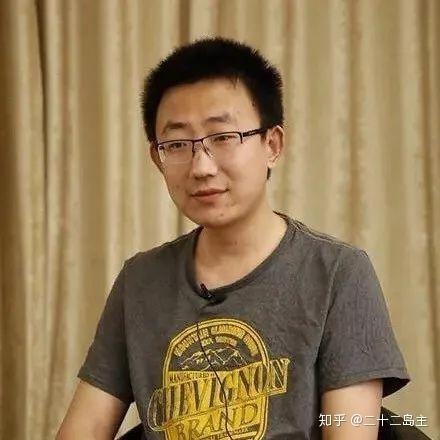 如何评价2020年1月国产动画我的三体之章北海传