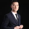 【23考研】线性代数每章复习侧重点,硬核梳理! - 知乎