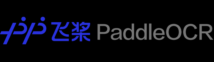 百度飞浆OCR docker 部署 - 知乎