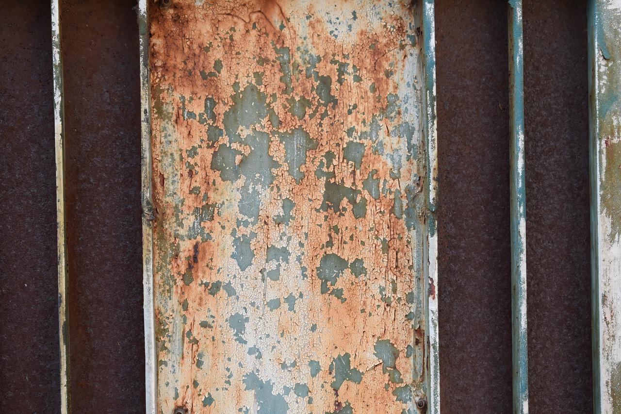 502如何去除方法