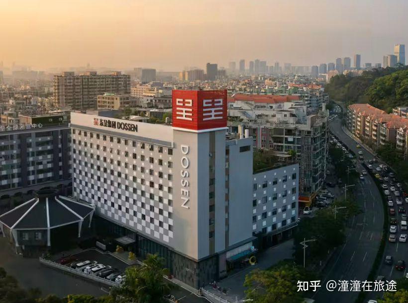 城市便捷酒店是哪个集团旗下的?整体怎么样? - 知乎