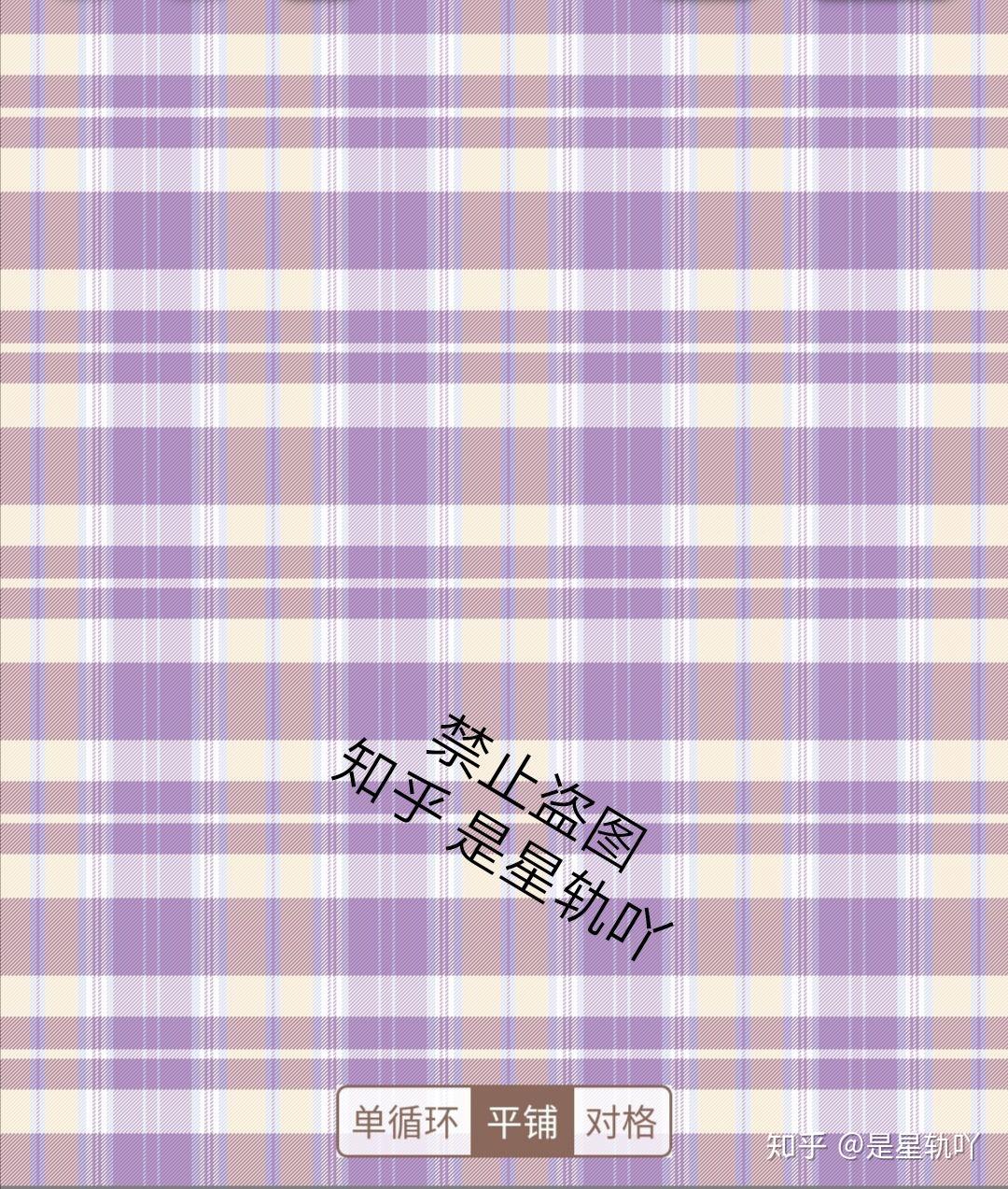 为什么有些人受不了山版jk