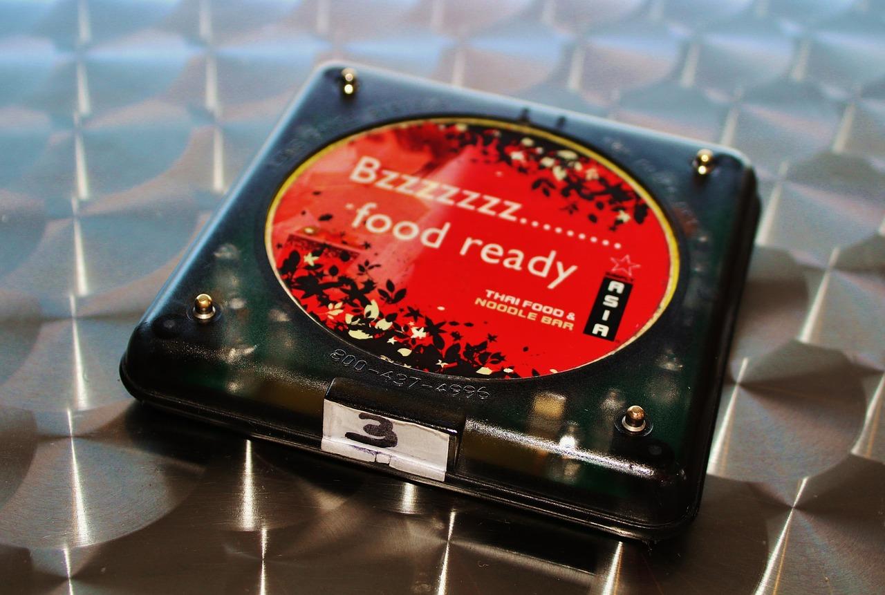 3. 如何停止蜂鸣声