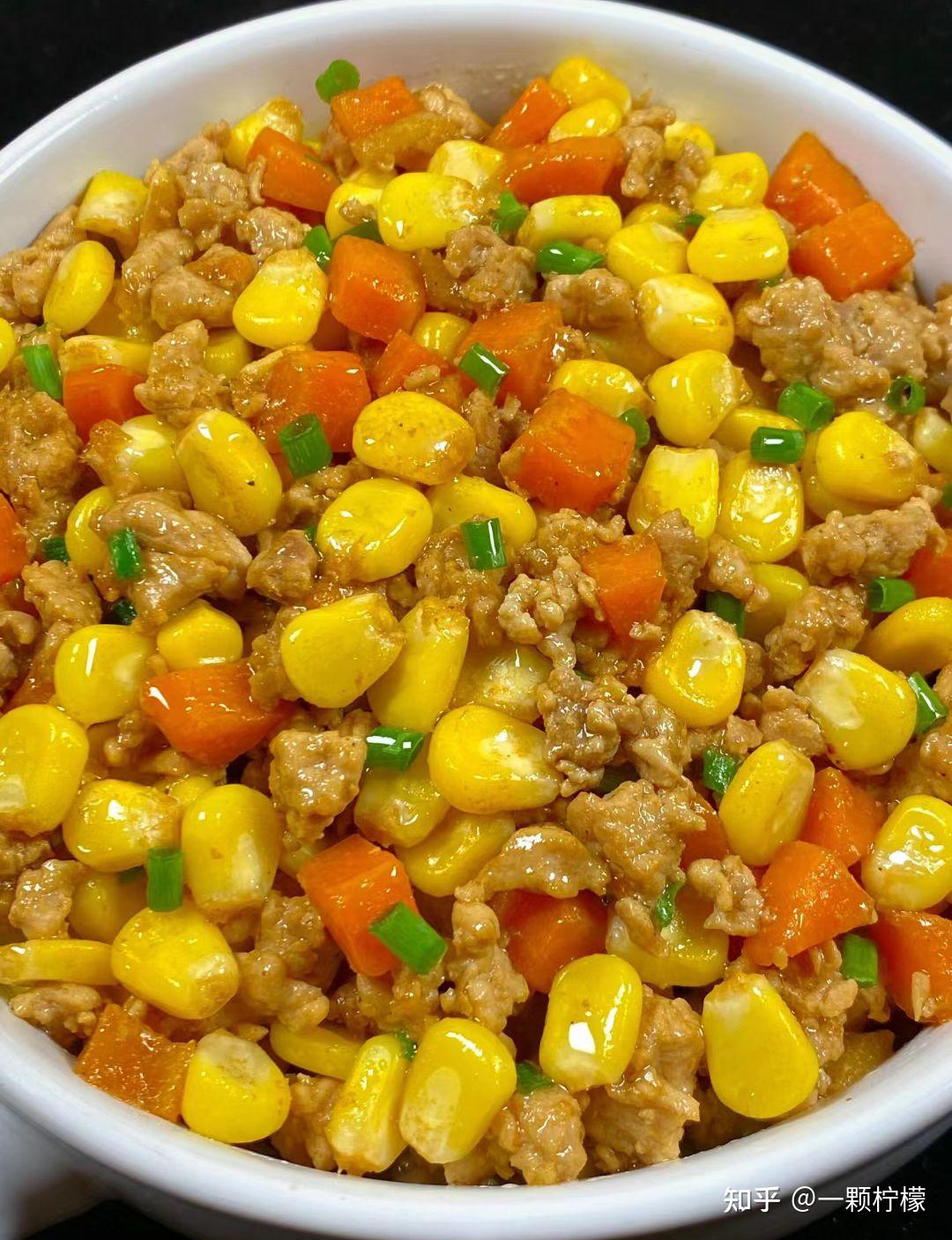 你今天中午吃什么,好吃吗?