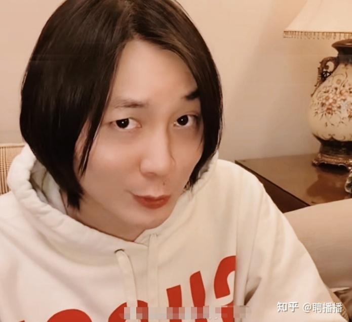 如何看待斗鱼在6月7日整改知名主播张大仙