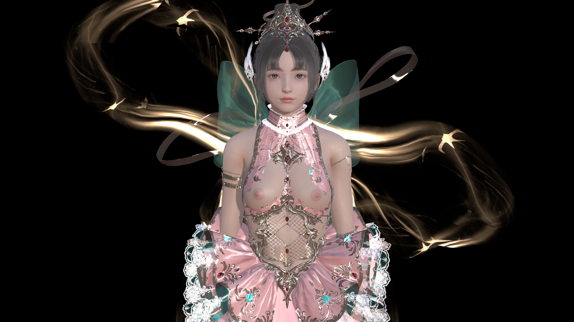五十岚 美和