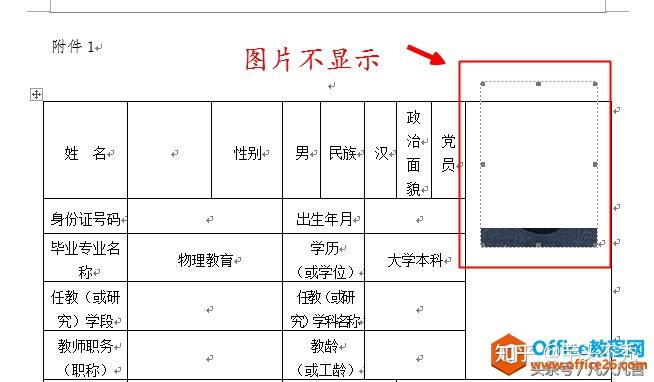 工作表里怎么添加图片图片