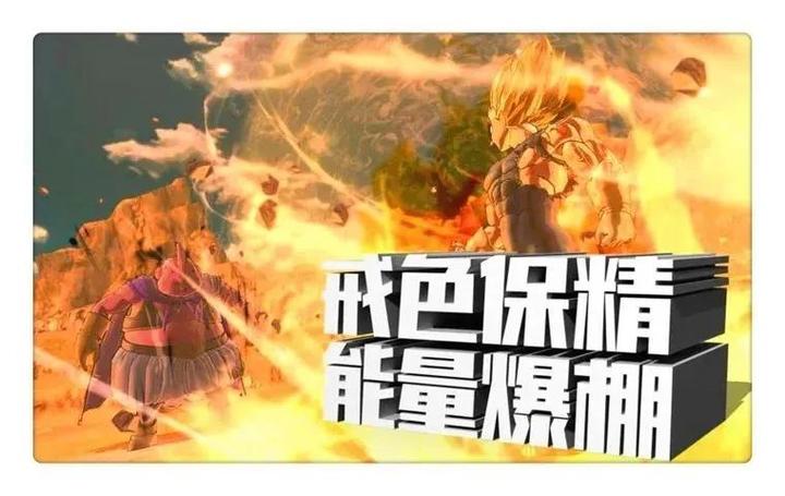 邪淫难戒的根源是福报不够 - 知乎