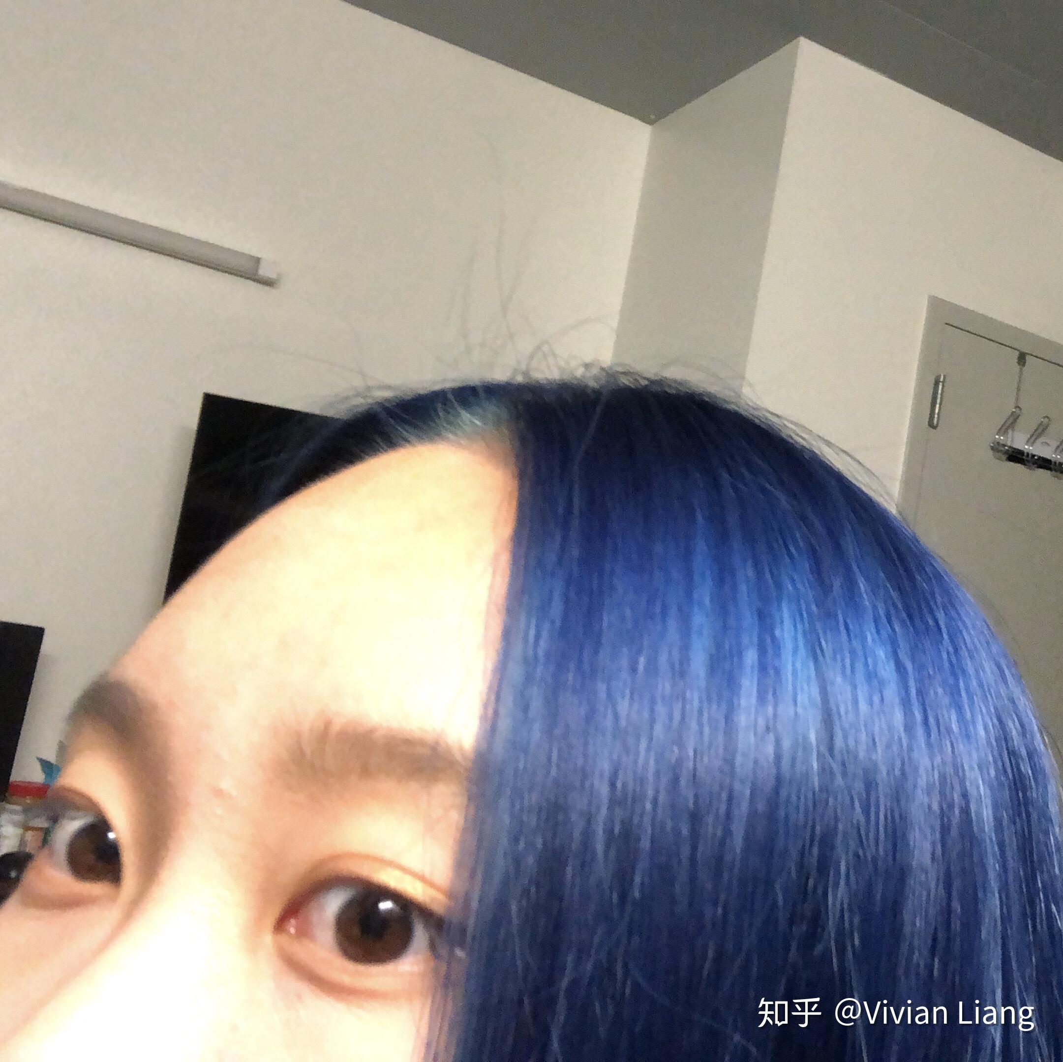 关注问题 67 写回答 登录/注册 头发 染发 女生染显眼奇异的发色是