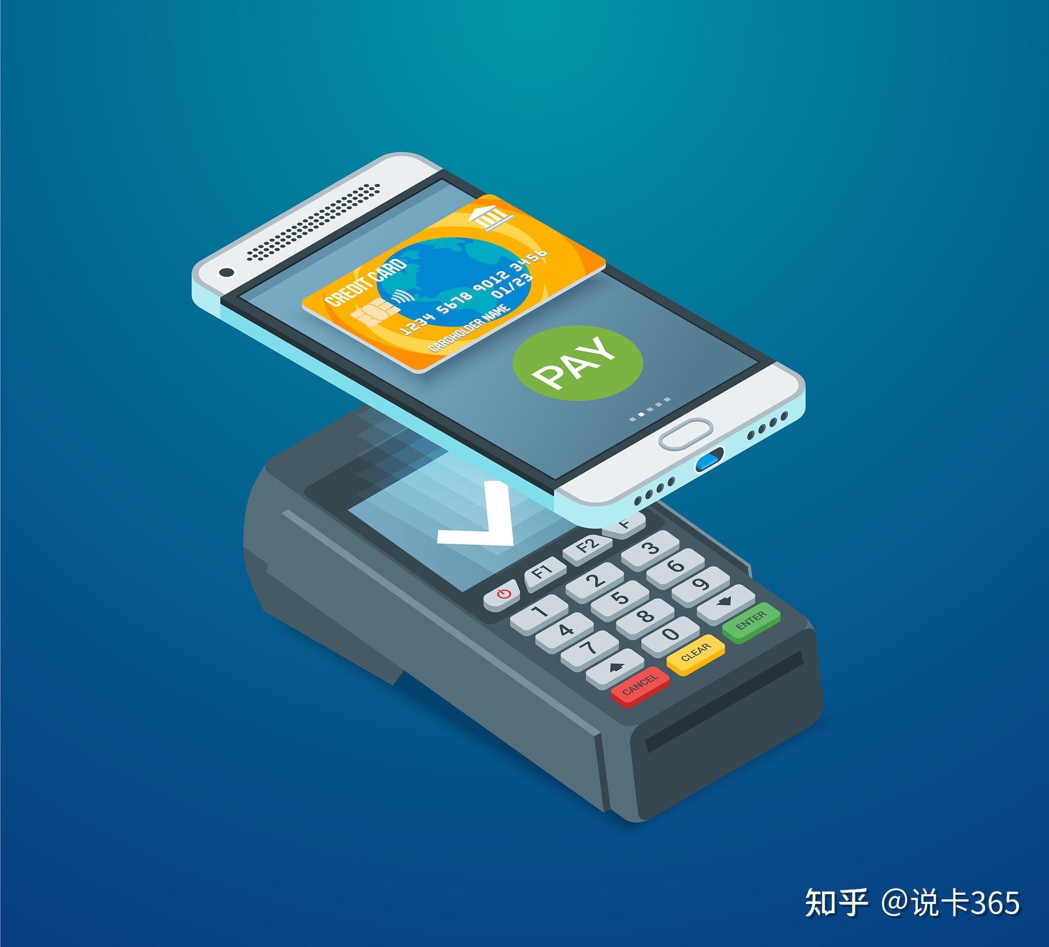 在线短信接收平台官网电话是真的吗吗安全吗知乎 在线短信接收平台官网电话是真的吗吗安全吗知乎