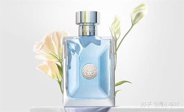 持久留香香水：芳香之美背后的故事与趋势