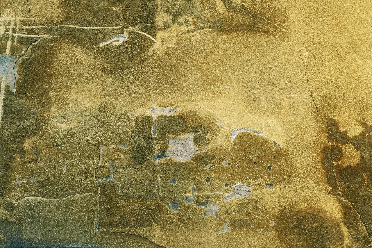 打的石膏怎么能去掉