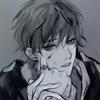 endl