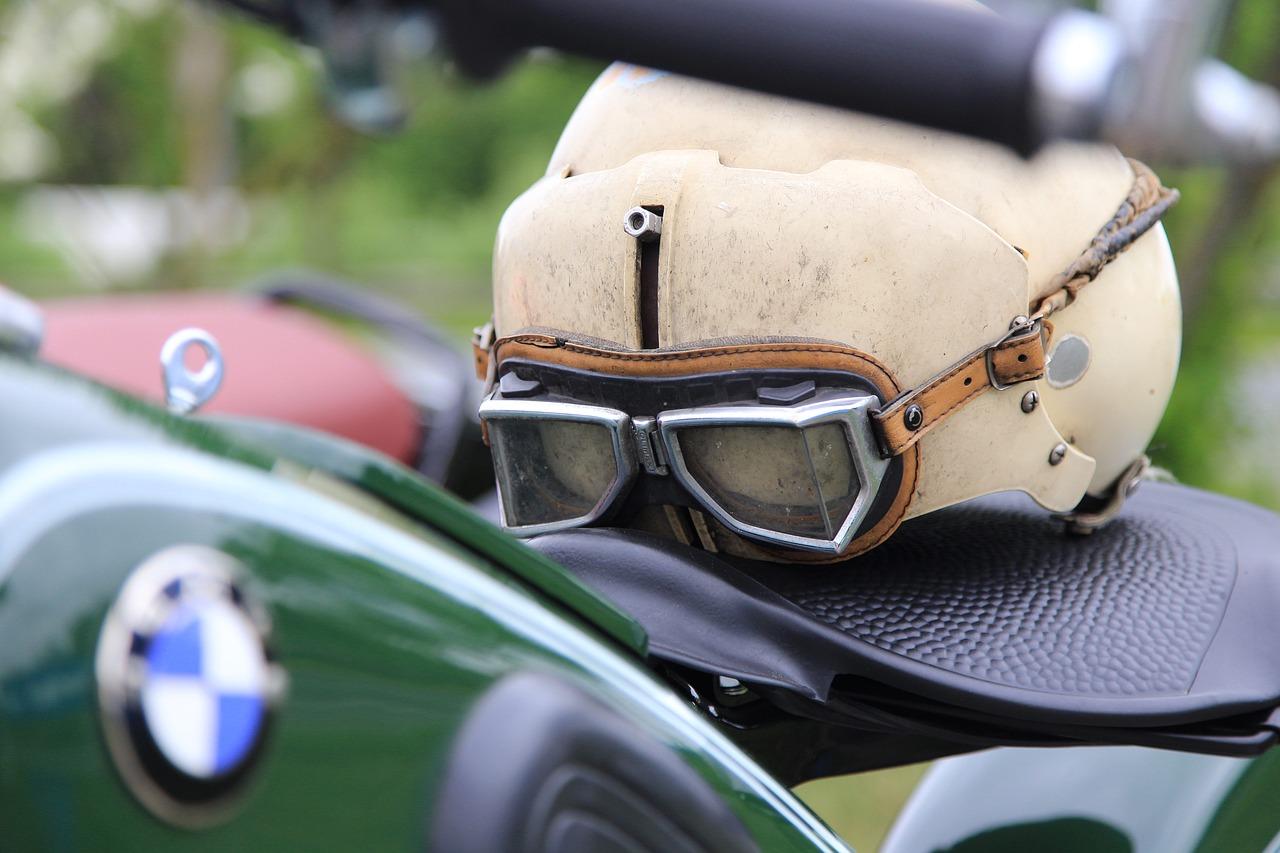 3. 展开存储设备