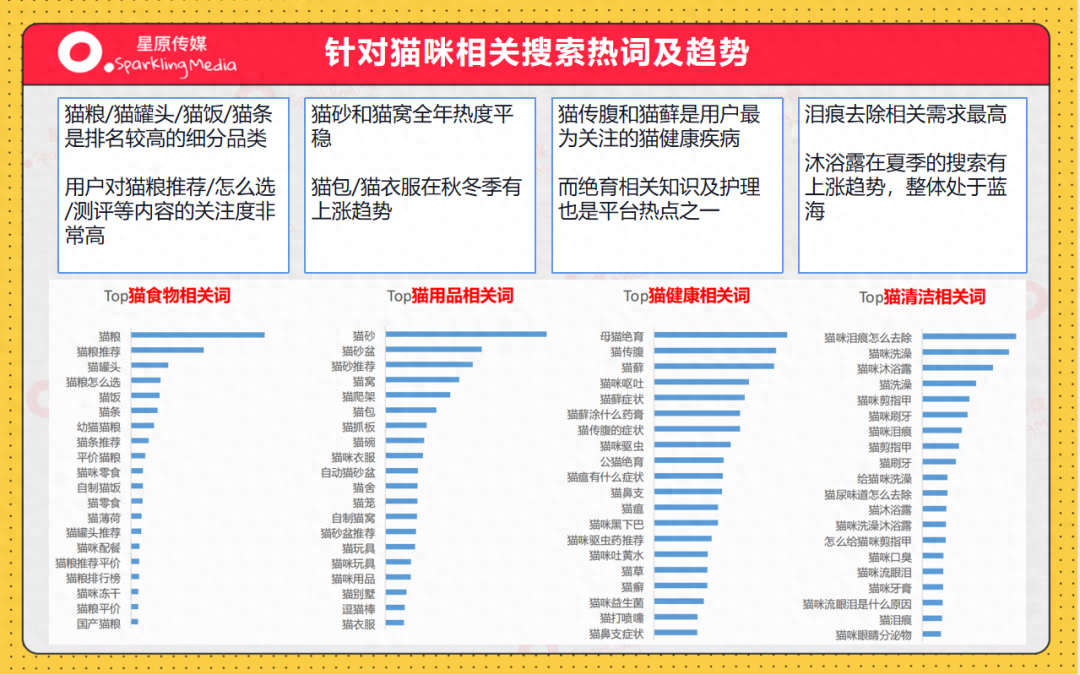 小红书种草怎么操作，小红书种草多少钱一篇