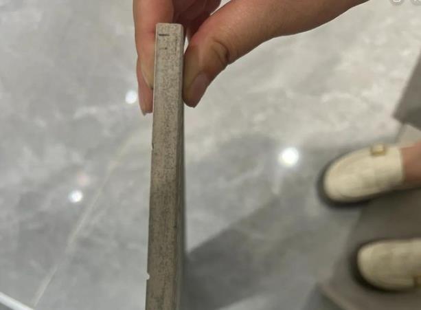 选买瓷砖,我最明智的决定,就是没听专业人士的“鬼话” - 知乎