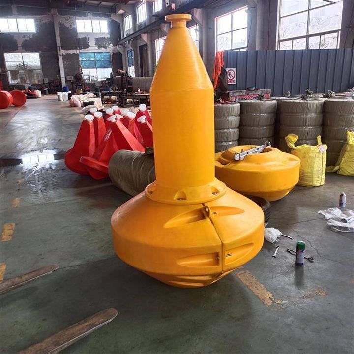 警航航标参数 绿色侧面浮标通行条件 - 知乎
