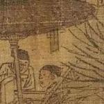 宋朝的夜市那么繁华，有哪些延续到今天的美食？