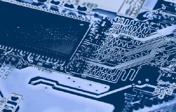 汽车 PCB 板与普通 PCB 板的区别 - 知乎