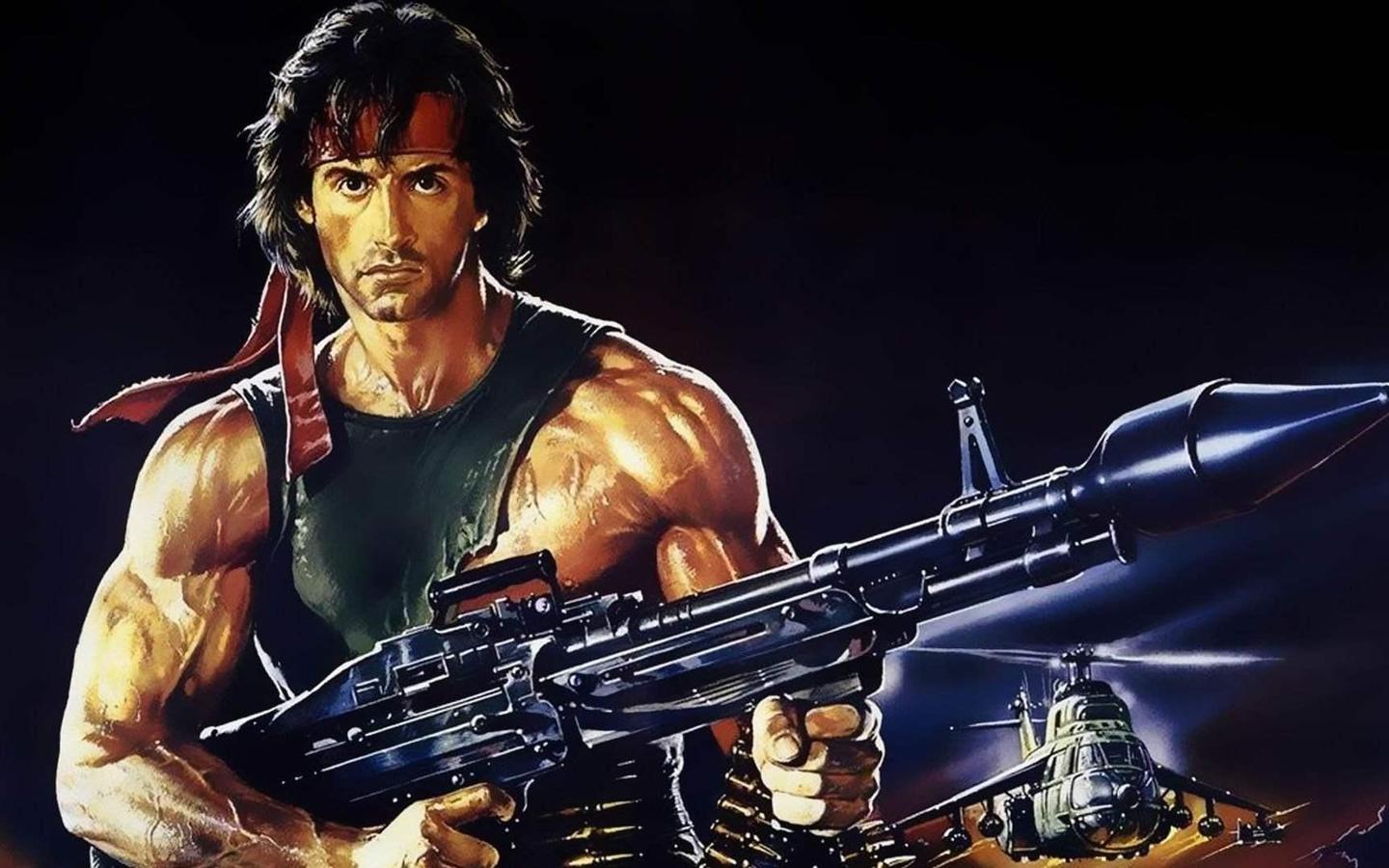 动作片的巅峰之作：电影《真实的谎言》背后，你可能不知道的事- 知乎