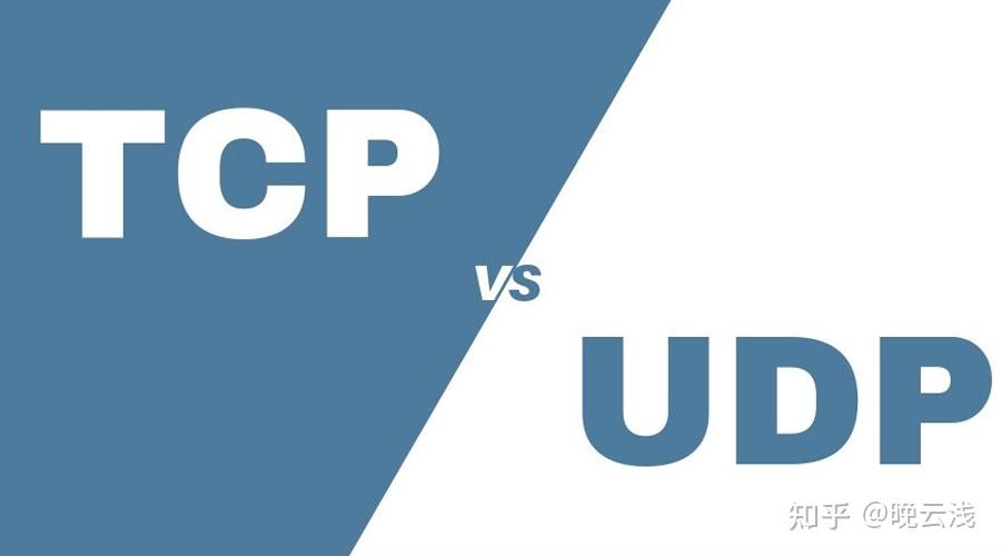 tcp 为什么要三次握手两次不行吗为什么 知乎