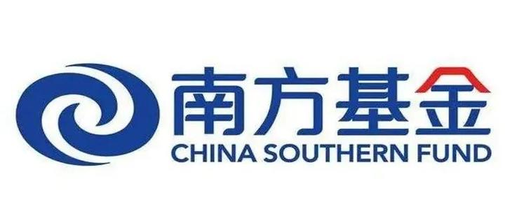 格林美股价跌506%光大保德信基金旗下2只基金重仓合开元棋牌- 开元棋牌官方网站- 开元棋牌APP下载计持有29469万股浮亏损失13556万元